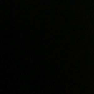 Meet your Posher, Nairobi